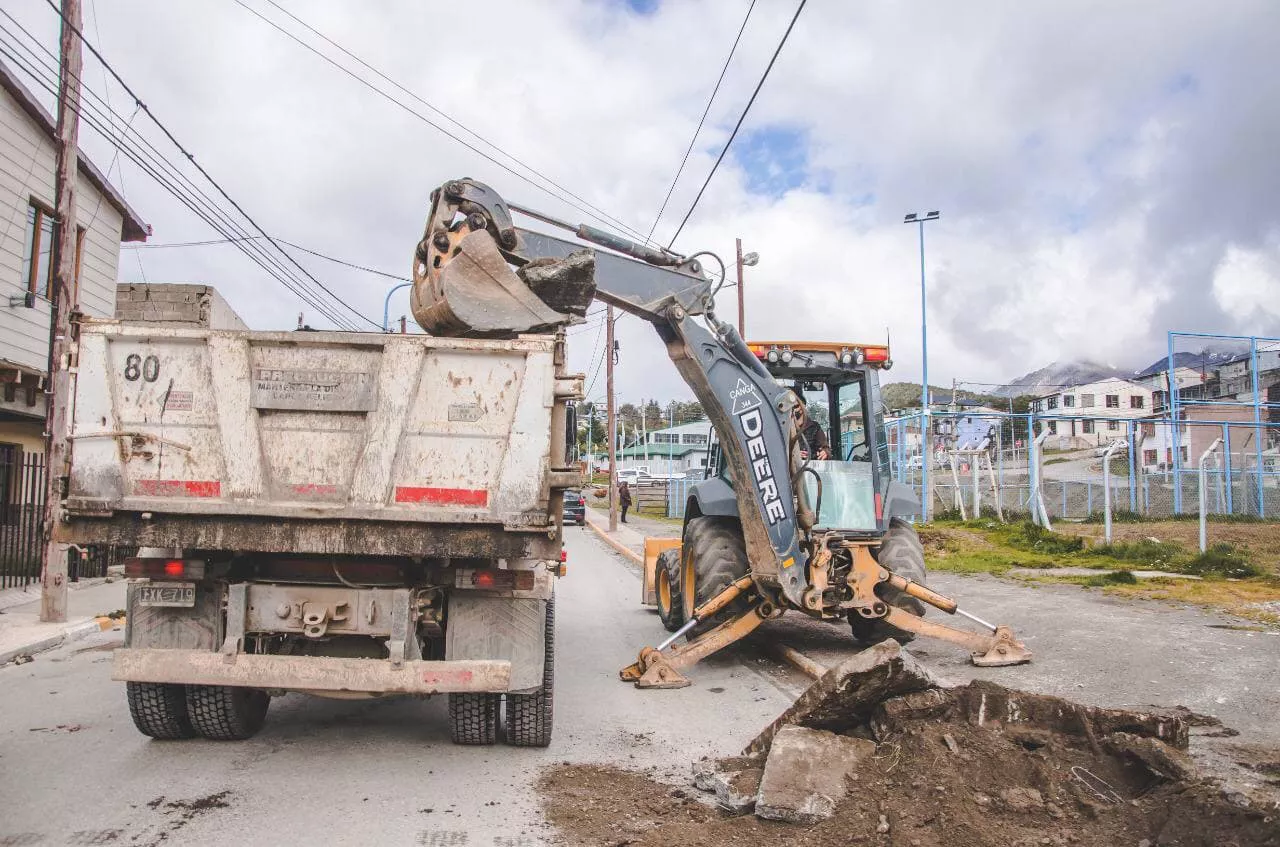 photo_2022-02-03_15-51-42
