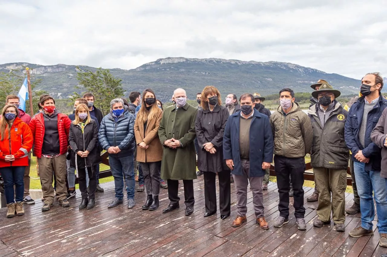 photo_2022-02-03_16-32-01