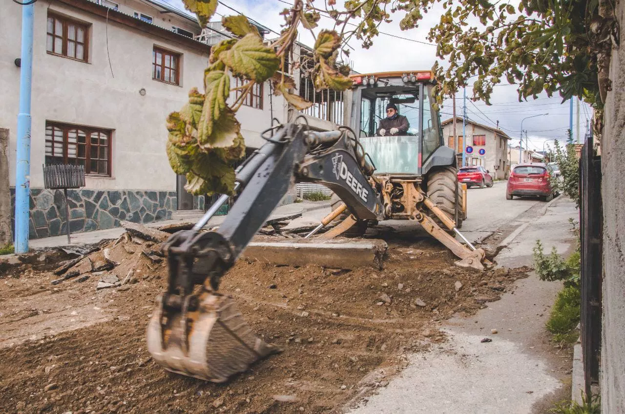 photo_2022-02-03_15-51-23