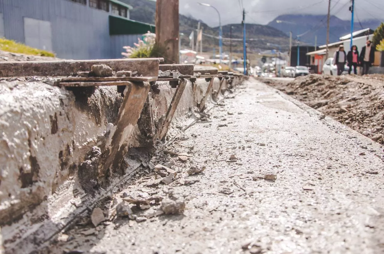 photo_2022-02-03_15-51-34