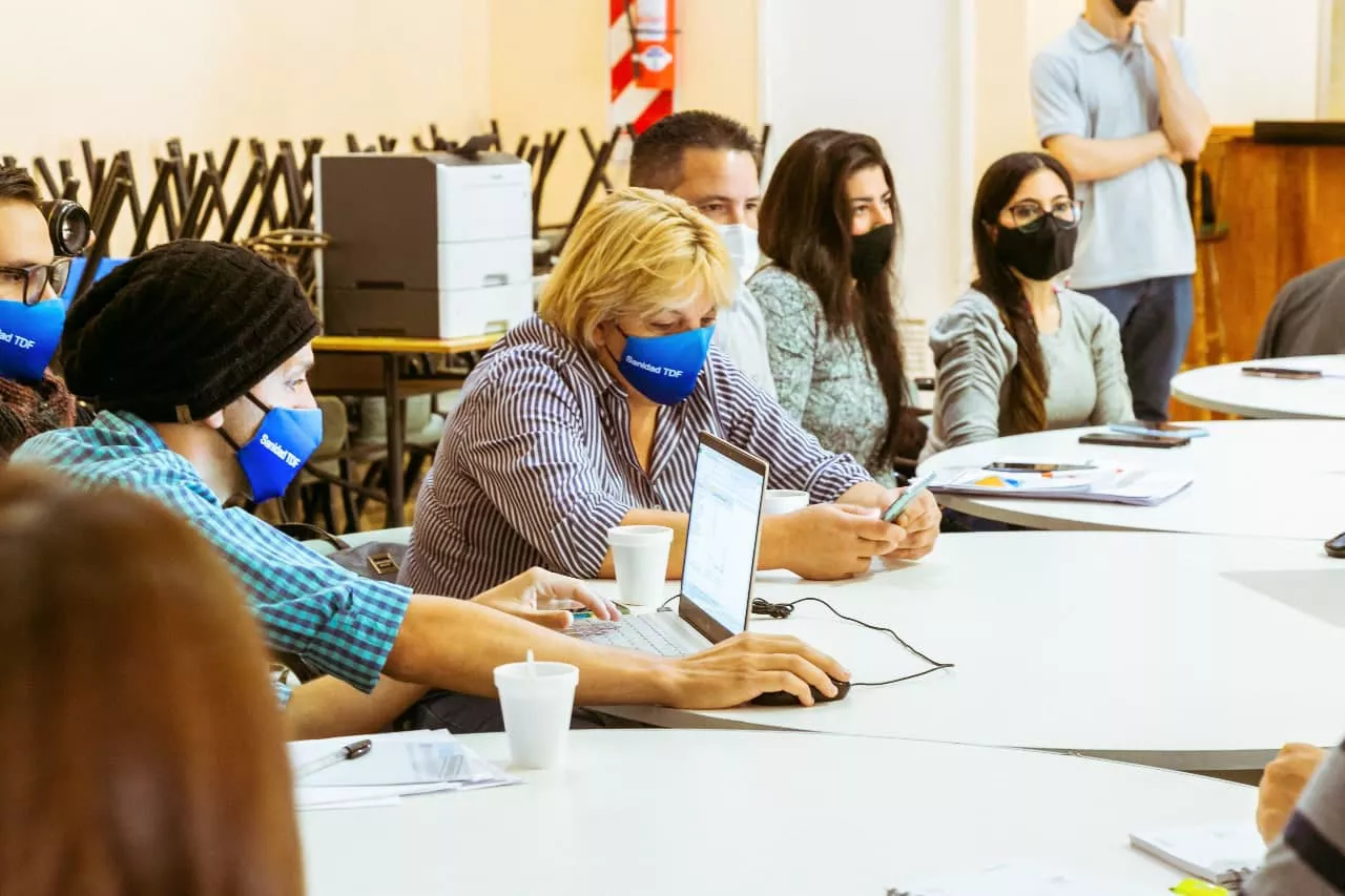 photo_2022-02-18_16-31-49