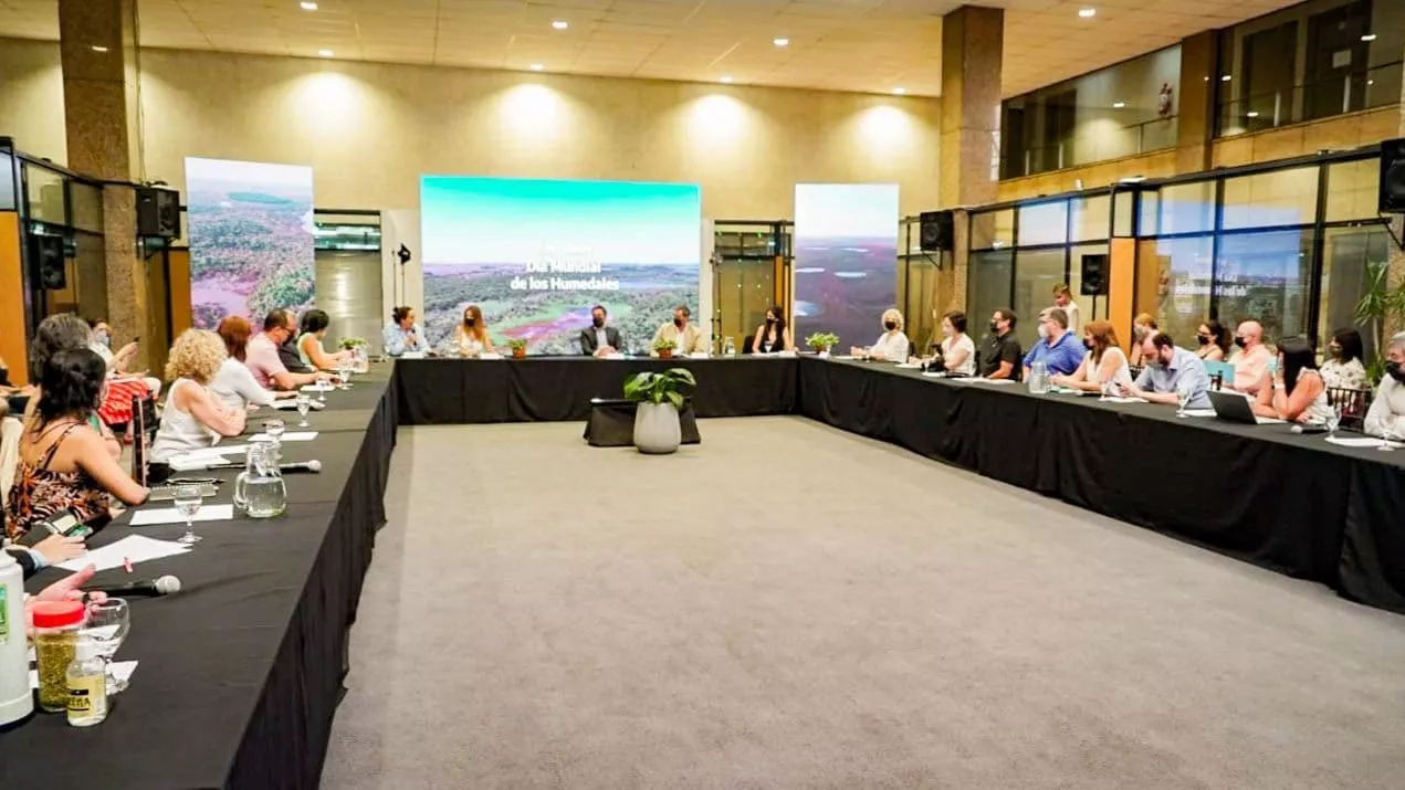 photo_2022-02-02_18-45-30