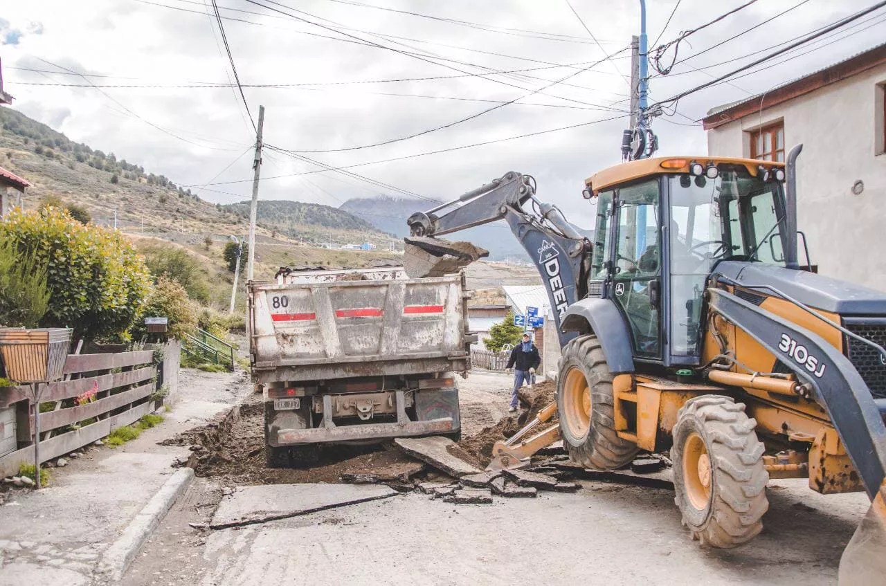 photo_2022-02-03_15-51-39