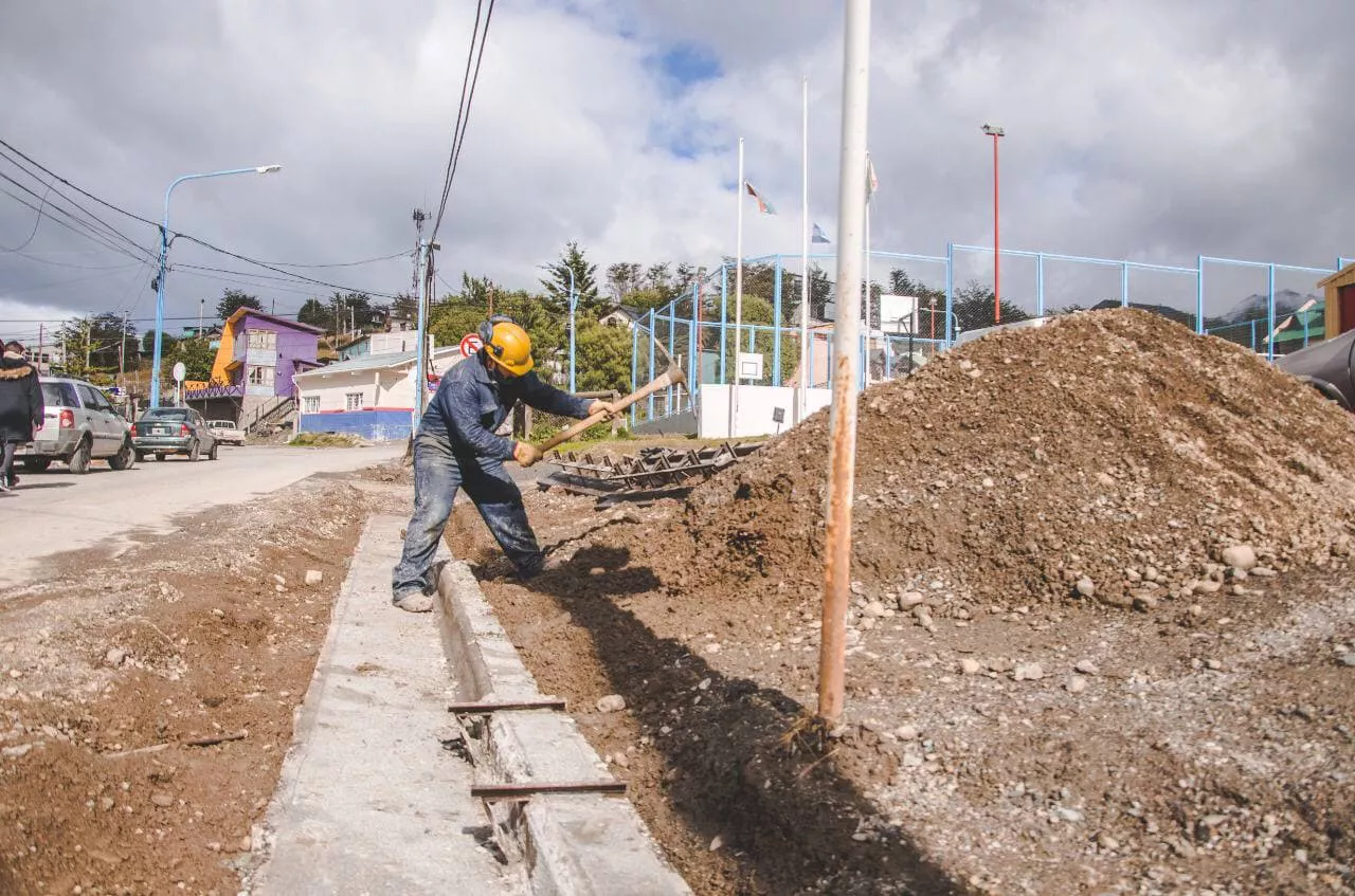 photo_2022-02-03_15-51-36