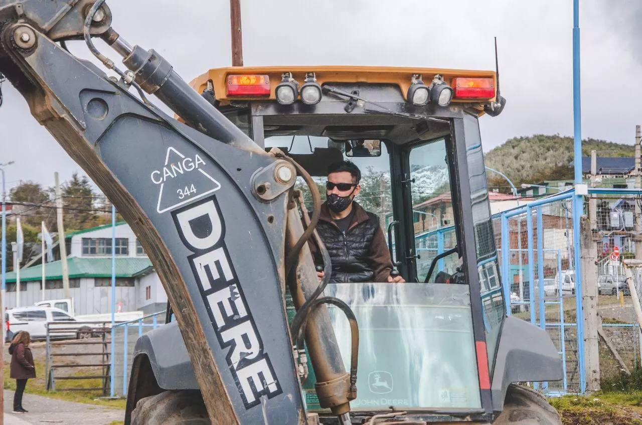 photo_2022-02-03_15-51-45