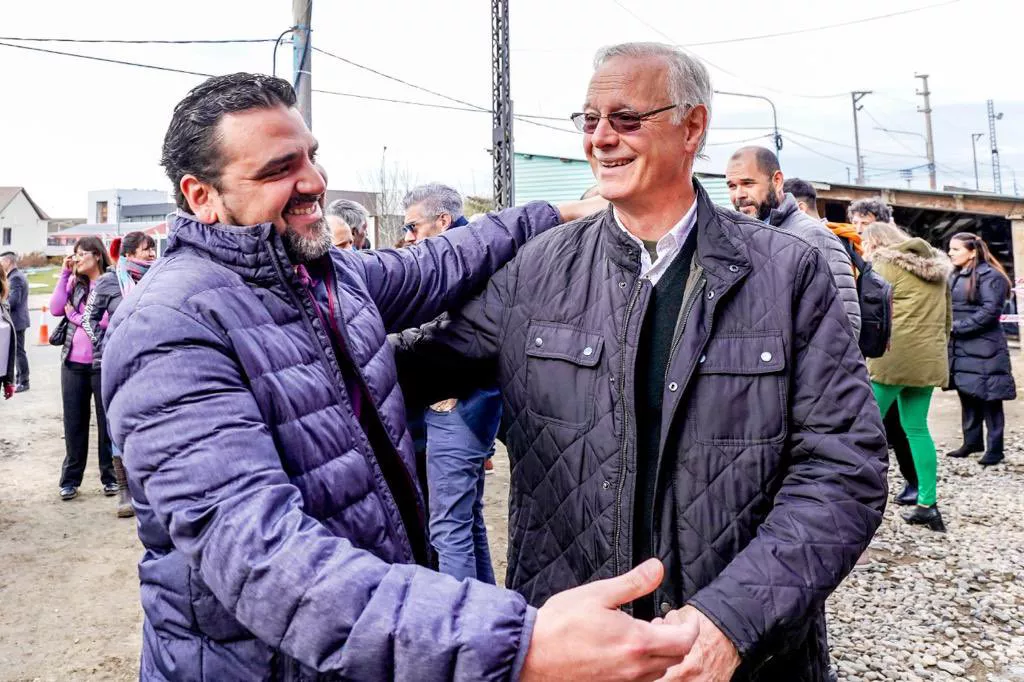 WhatsApp Image 2022-10-05 at 09.28.27