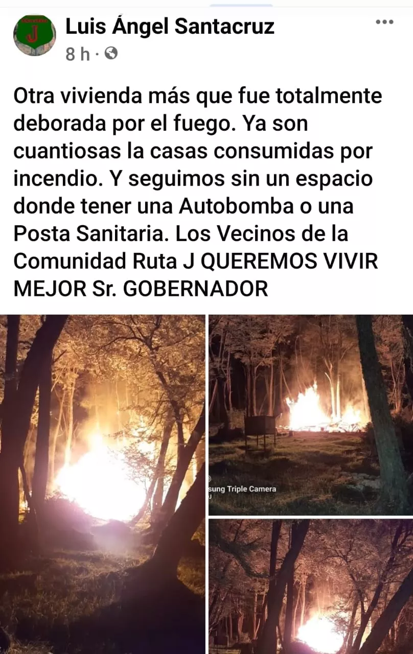 WhatsApp Image 2022-02-21 at 08.23.18