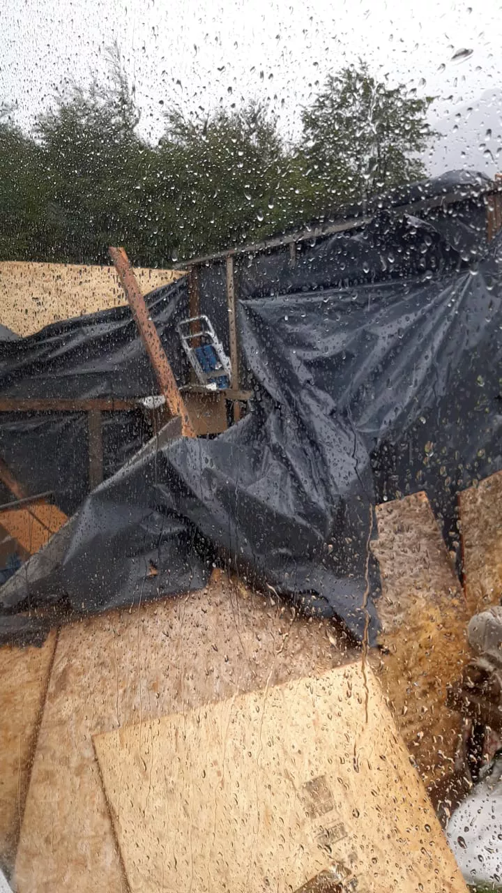 WhatsApp Image 2022-02-13 at 17.20.50