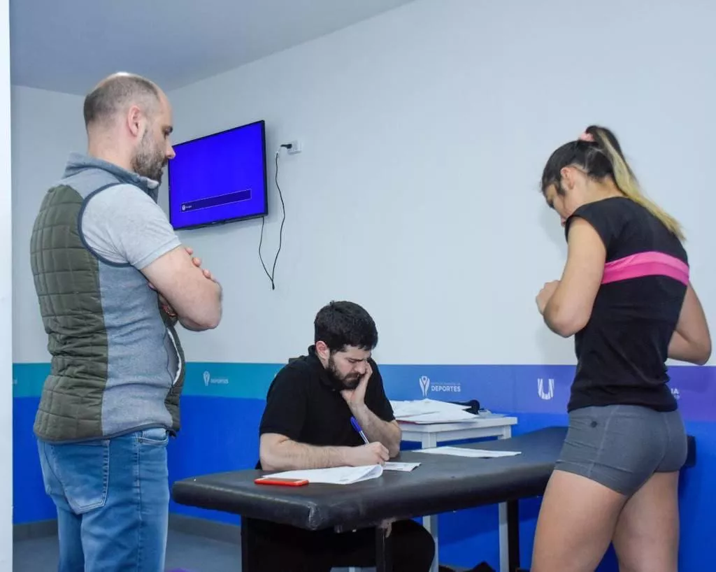 WhatsApp Image 2022-10-05 at 09.12.42