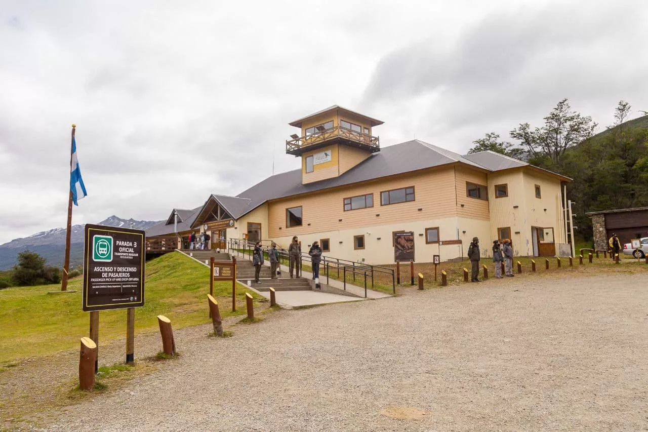 photo_2022-02-03_16-32-07