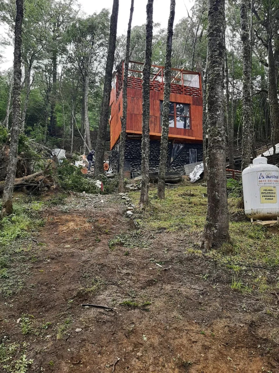 WhatsApp Image 2022-02-13 at 17.19.44 (1)