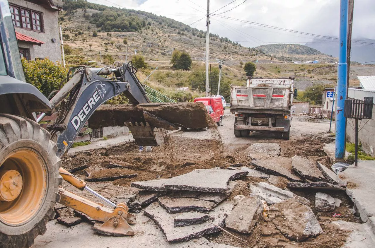 photo_2022-02-03_15-51-31