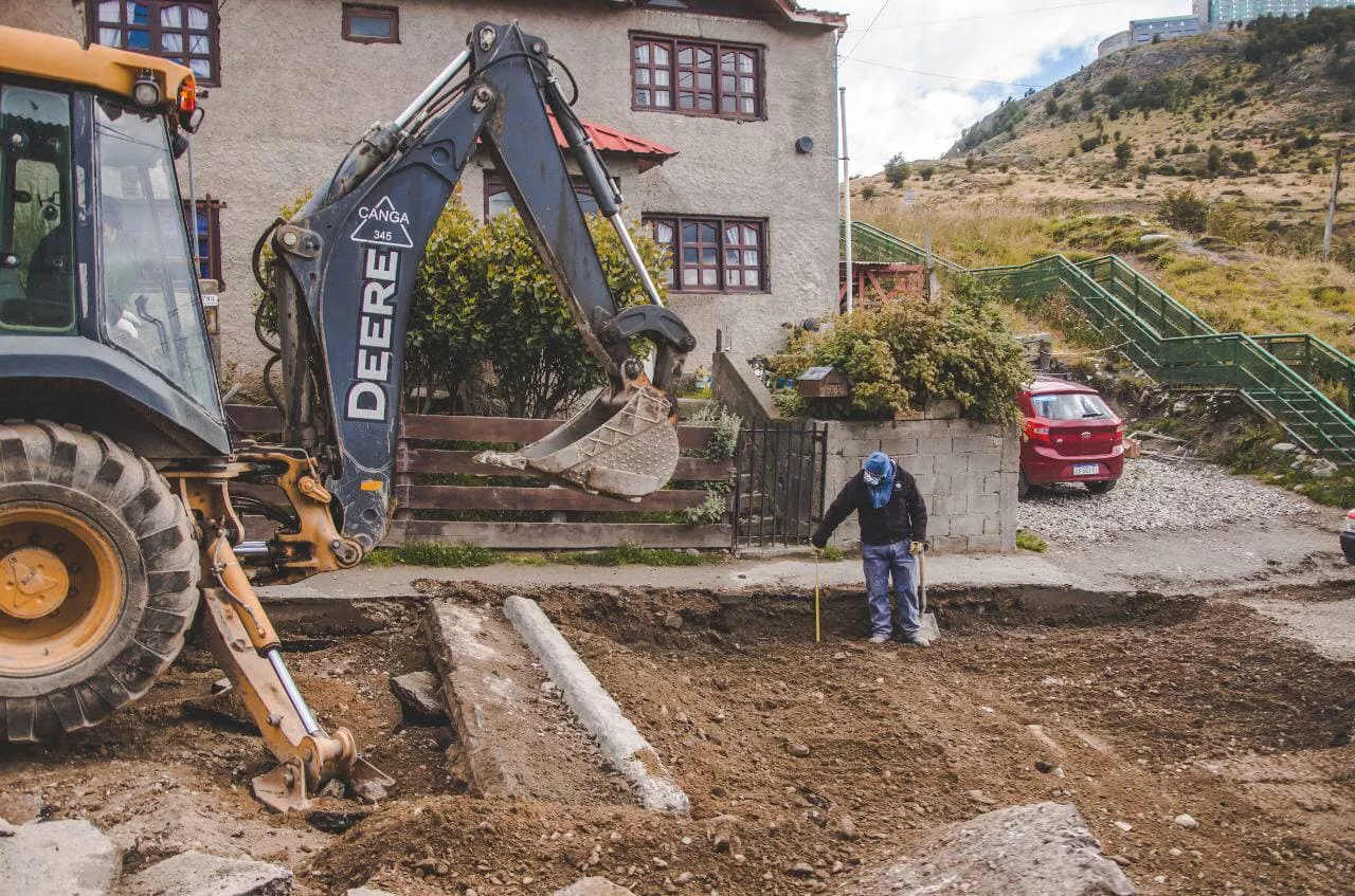 photo_2022-02-03_15-51-28