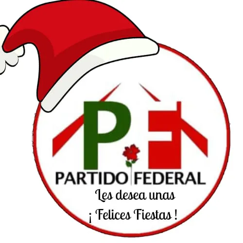 WhatsApp Image 2025-12-23 at 20.59.26