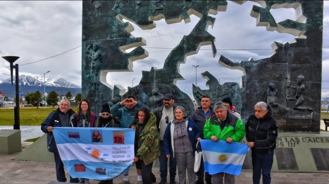 NOTA VICEPRESIDENTE1