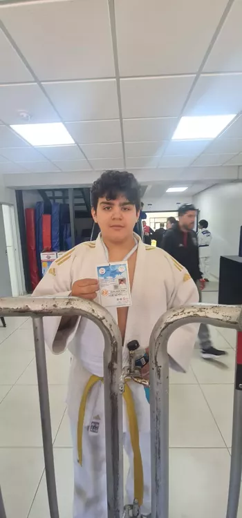 IMG-20221105-WA0113(1)