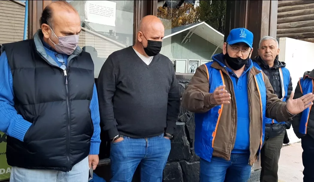 Screenshot_20220329-165924_Video Player