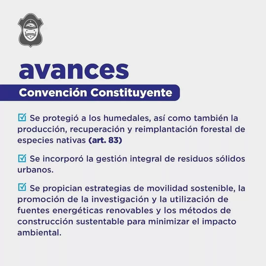 WhatsApp Image 2022-09-14 at 09.26.23 (1)