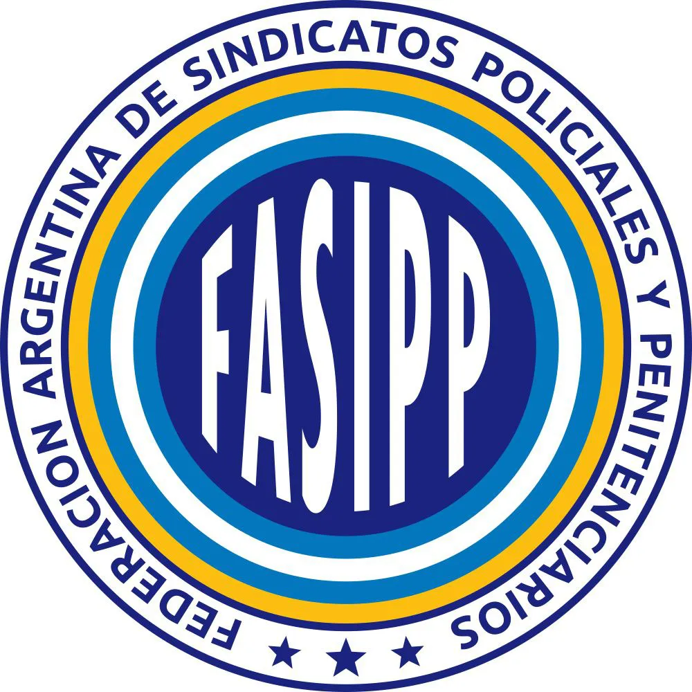 Imagen de WhatsApp 2025-11-25 a las 18.21.31_d28e00ac