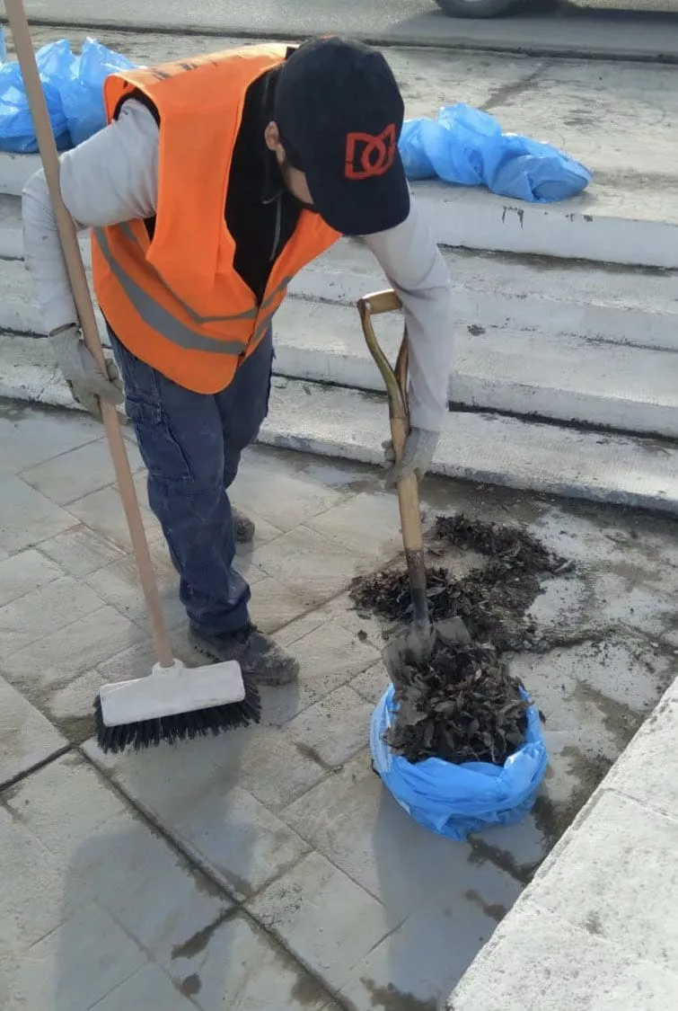 WhatsApp Image 2022-08-25 at 11.58.38 AM