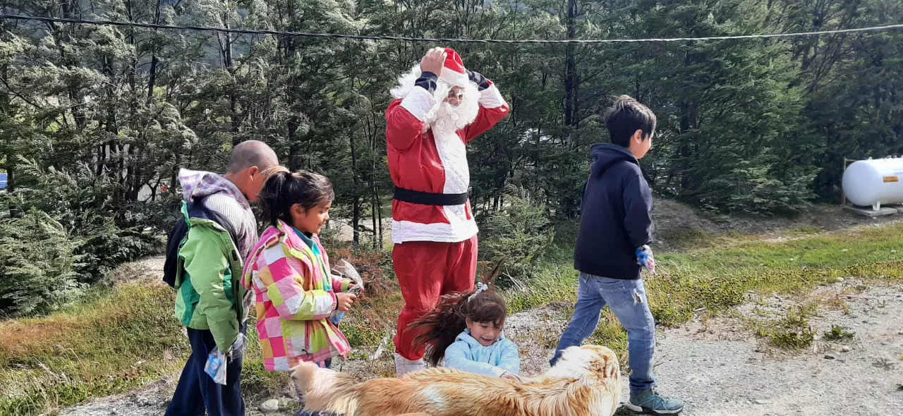 WhatsApp Image 2022-12-23 at 17.20.39