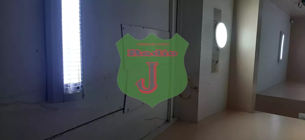 20230306_100451