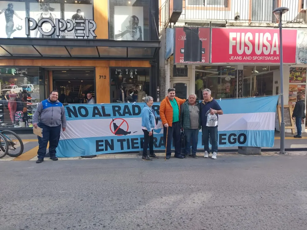 FOTO SAN MARTIN SECO