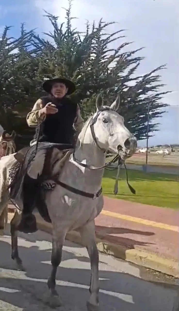 WhatsApp Image 2026-03-15