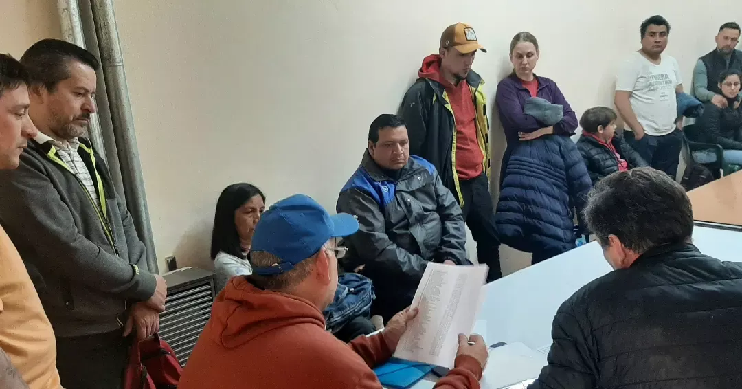 IMG_20221106_223953_503