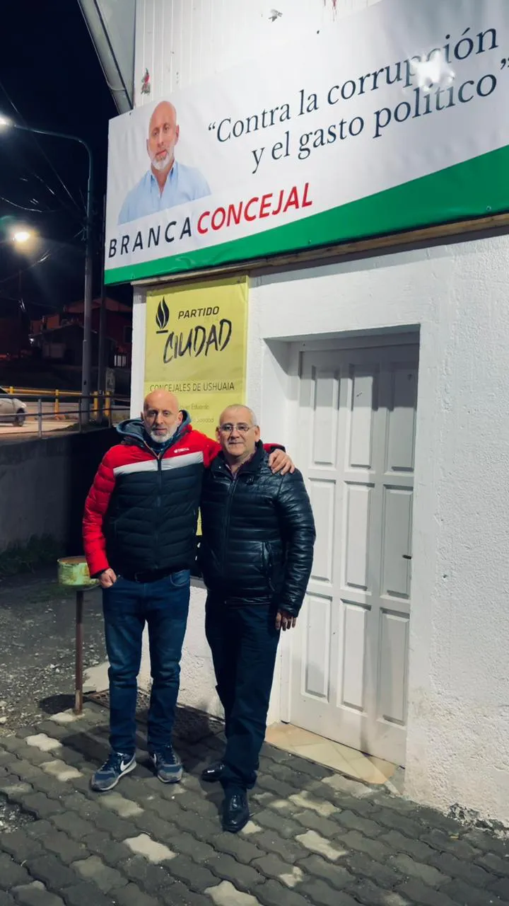 IMG-20230506-WA0186(2)