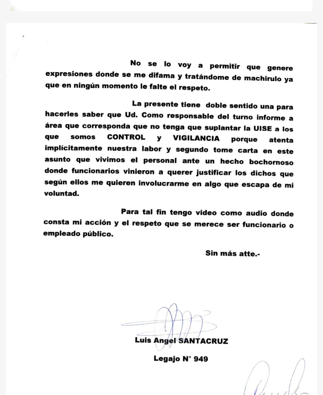 Imagen de WhatsApp 2025-12-12 a las 23.59.45_bfe5000e