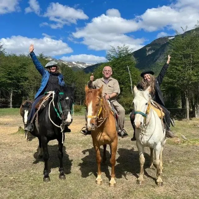 YO TRADICIÓN