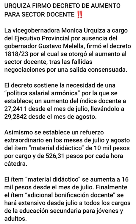 Screenshot_20230721-181303_Facebook