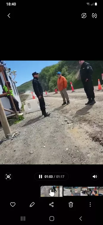 Screenshot_20230111-184023_Gallery