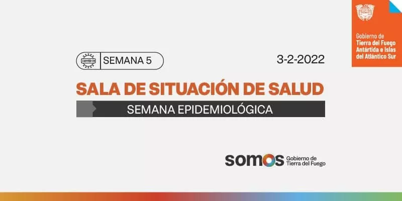 photo_2022-02-03_15-16-52