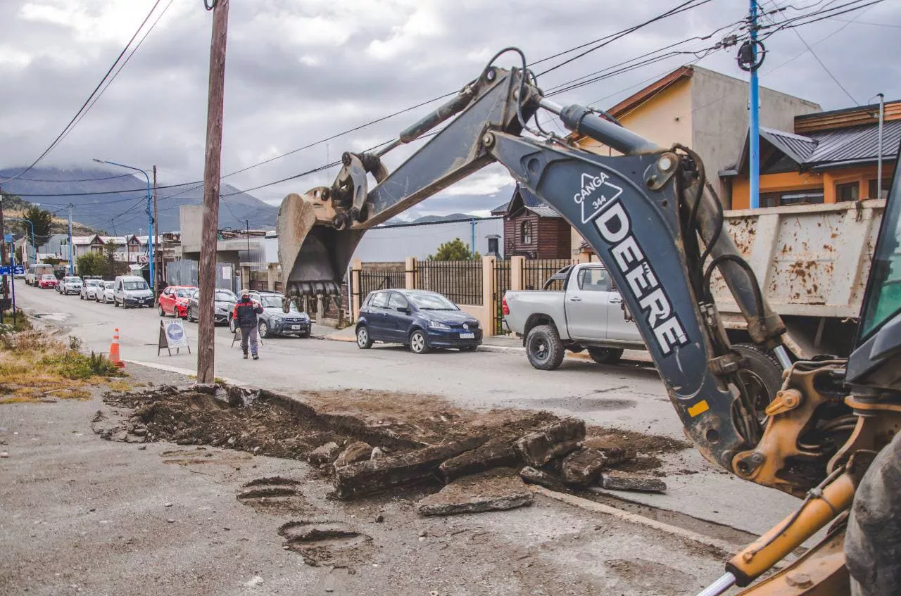 photo_2022-02-03_15-51-52