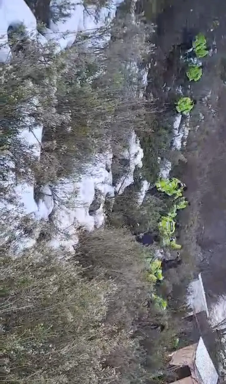 Imagen de WhatsApp 2023-08-28 a las 22.12.12