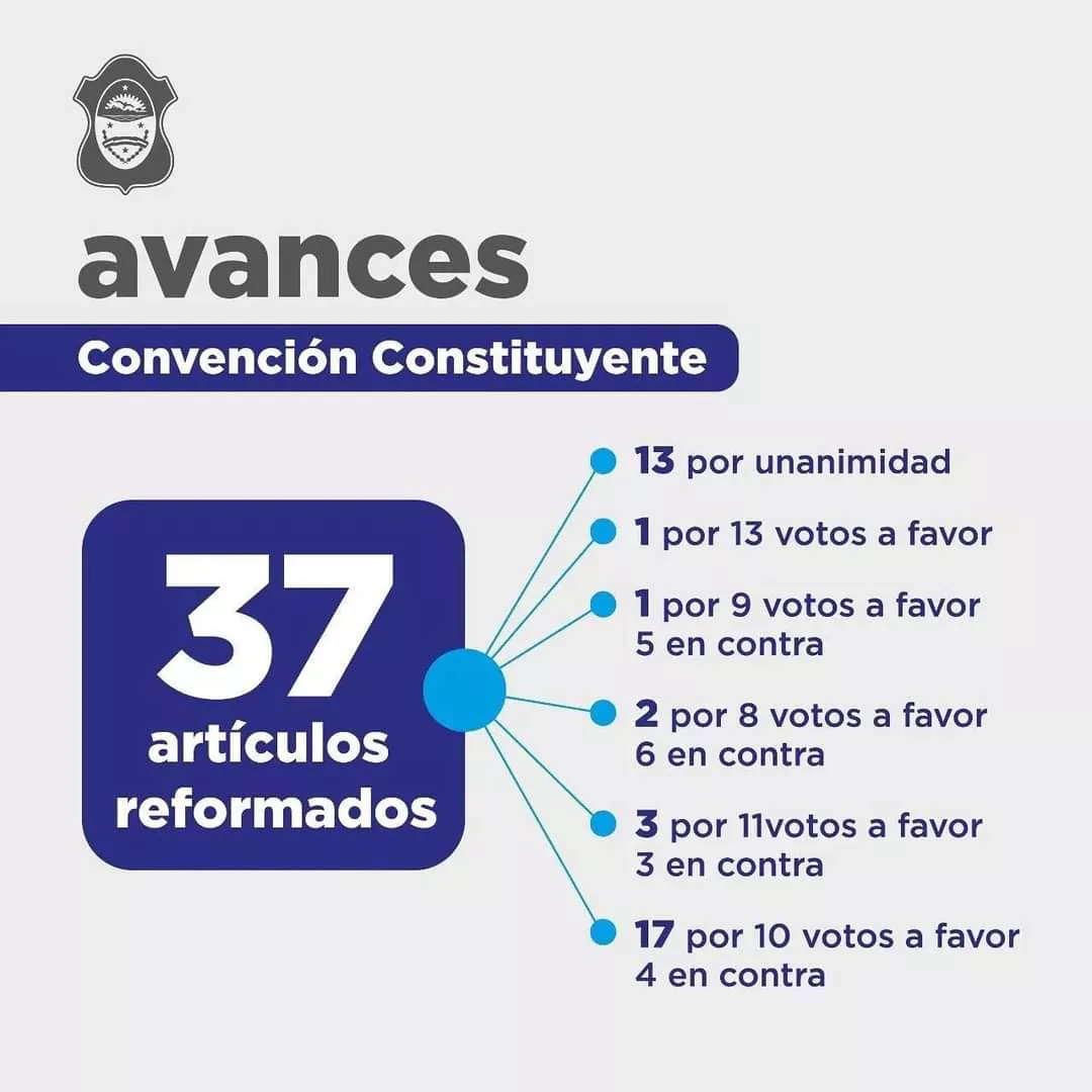 WhatsApp Image 2022-09-14 at 09.26.19