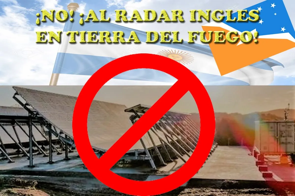 Imagen de WhatsApp 2023-12-14 a las 14.11.43_df3d0e47