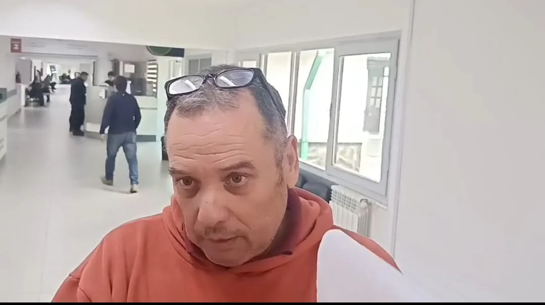 WhatsApp Image 2026-03-20 at 21.16.25 (1)