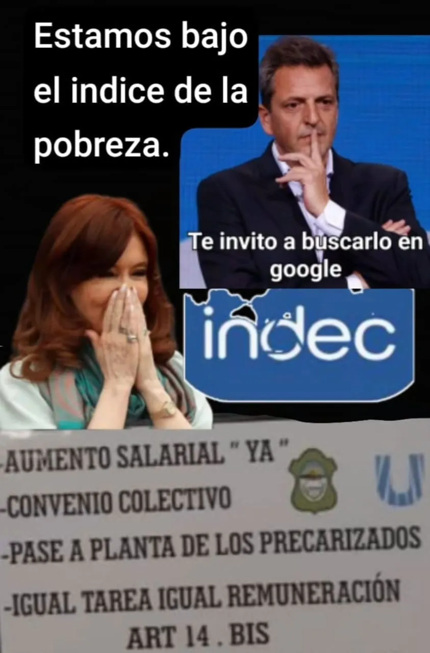 traidor