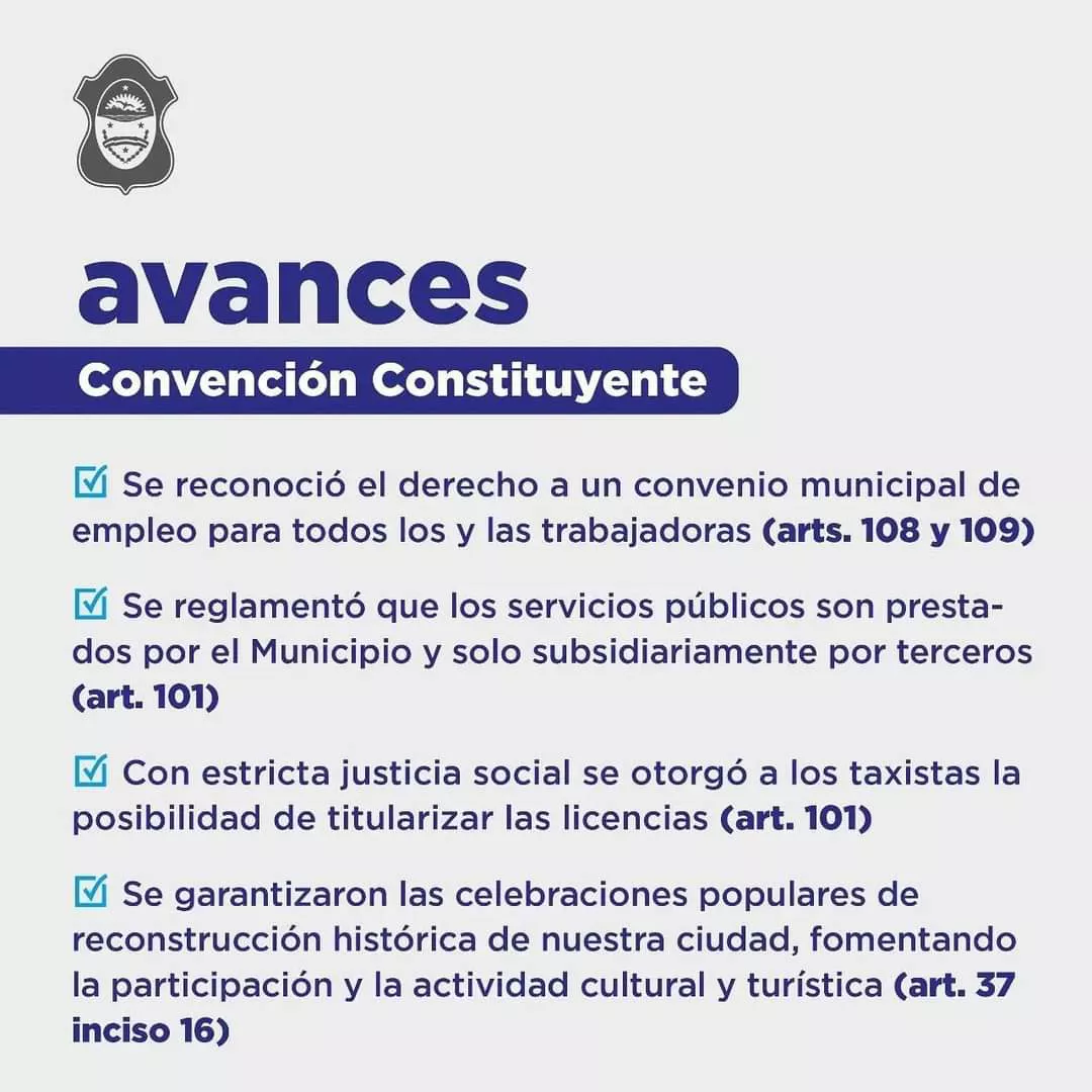 WhatsApp Image 2022-09-14 at 09.26.21