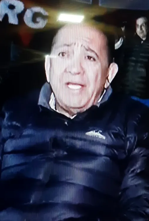 Screenshot_20230719-225829_Gallery