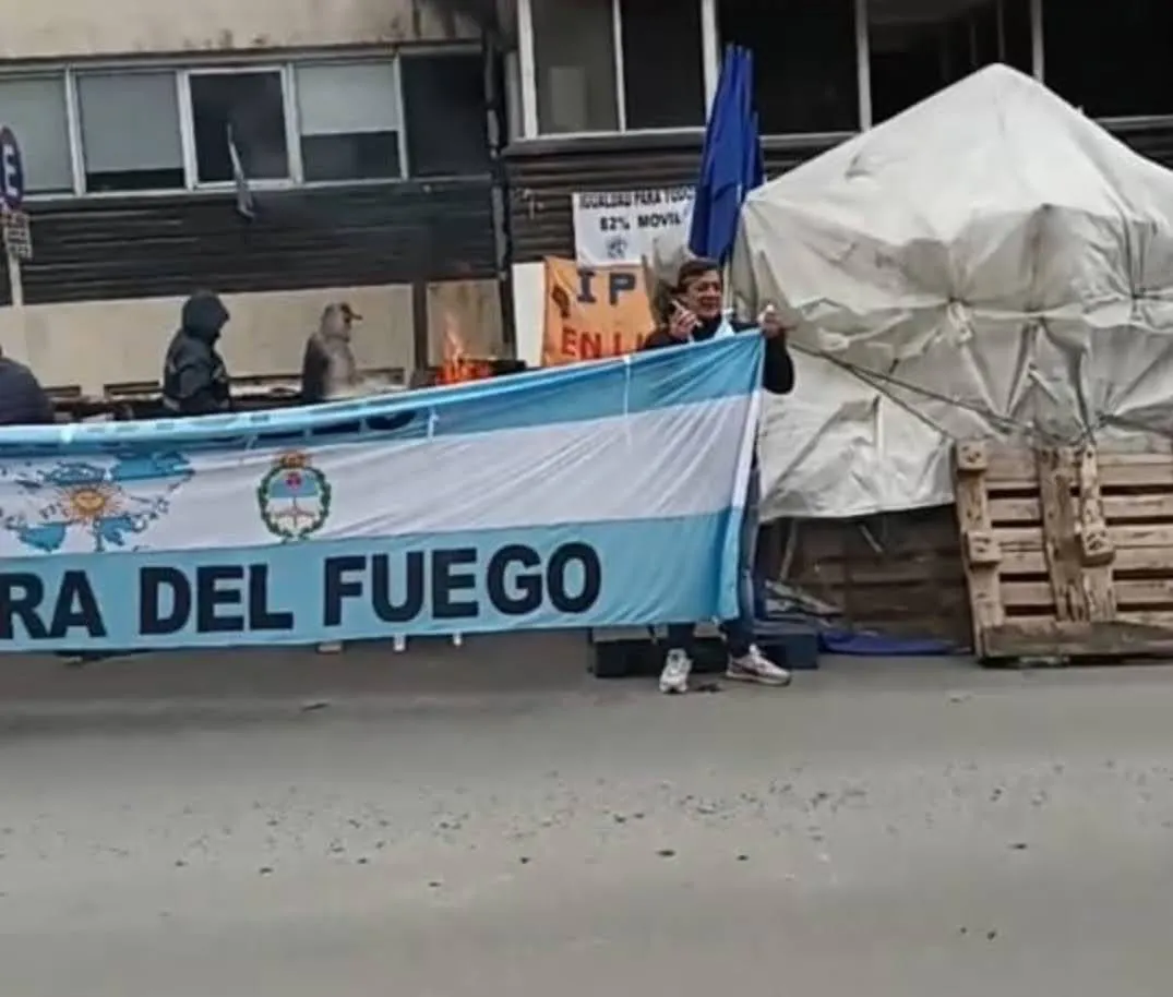 malvinas
