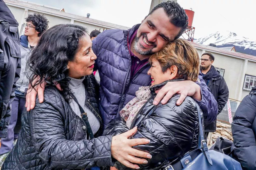 WhatsApp Image 2022-10-05 at 09.28.27 (1)