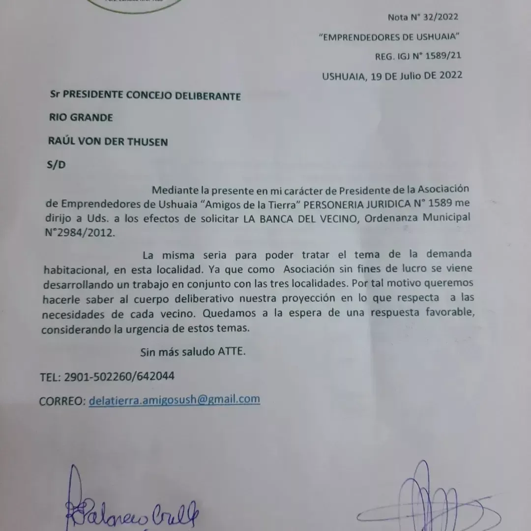 IMG_20220719_113252_778