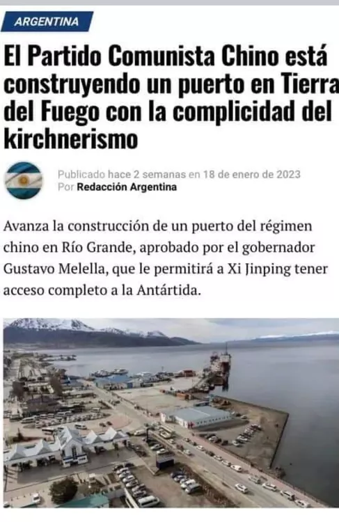 Screenshot_20230130-180110_Facebook