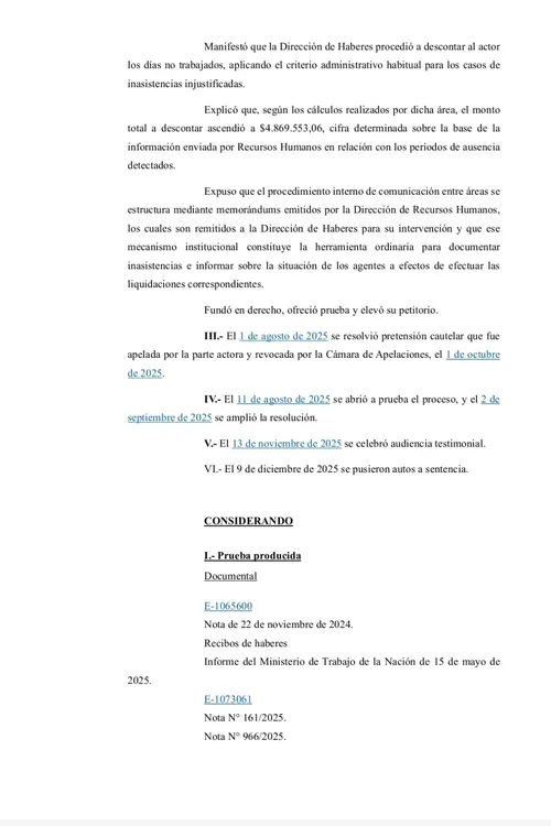 WhatsApp Image 2025-12-29 at 20.28.42 (2)