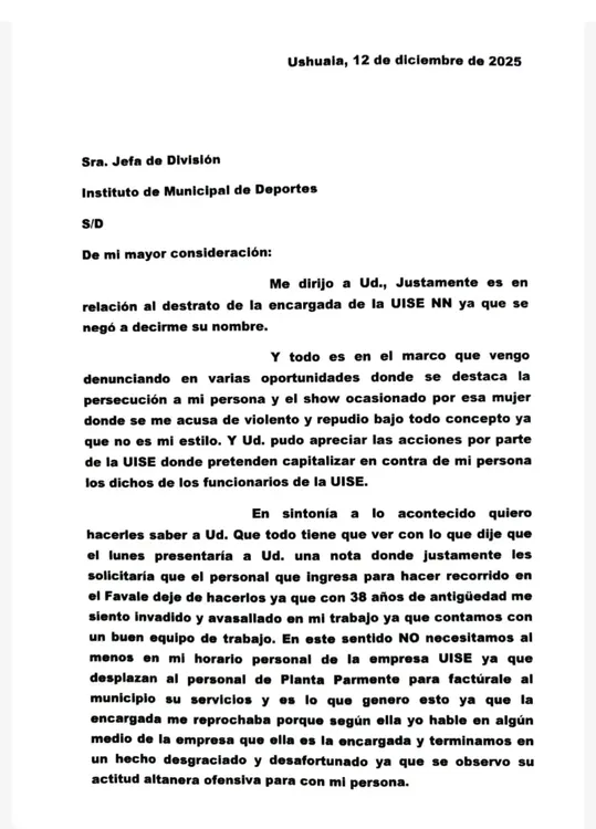 Imagen de WhatsApp 2025-12-12 a las 23.59.45_0c7d5b86