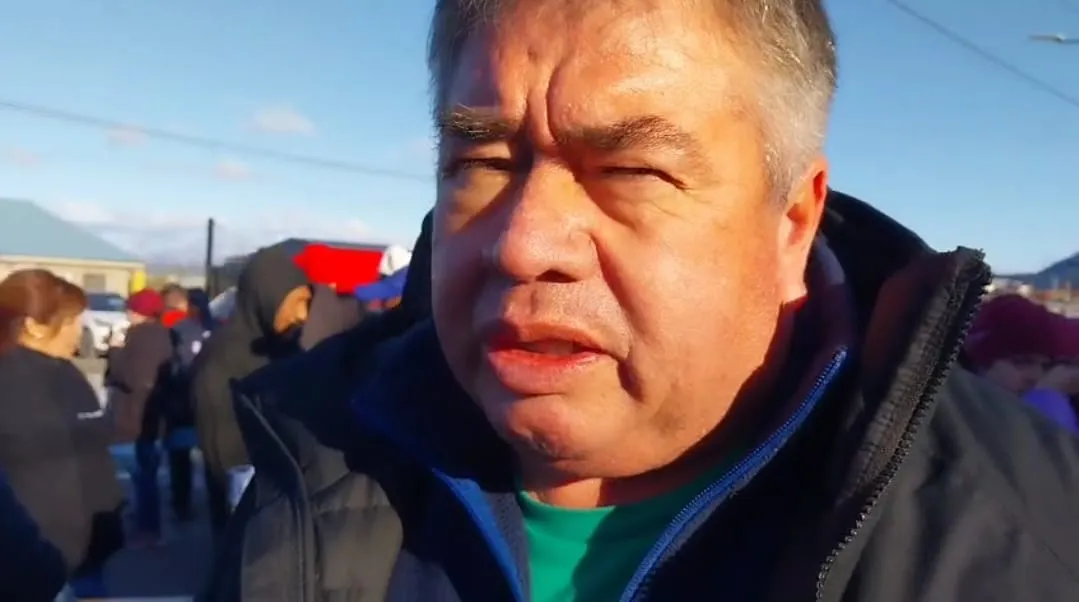 colo tapia